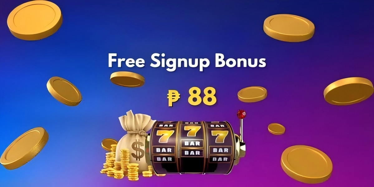 jl29 Welcome Bonus - Play jl29 casino games and get exclusive rewards