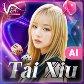 Blockchain Tai Xiu - Crypto Live Casino