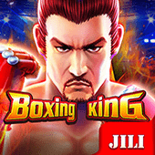 Boxing King - jl29 slot game