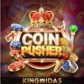 Coin Pusher - Play on jl29