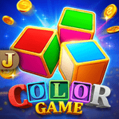 Color Game - jl29 app download