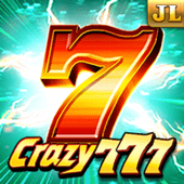 Crazy777 - Classic slot on jl29