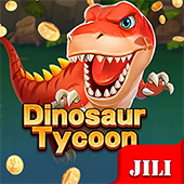 Dinosaur Tycoon - Unique jl29 game
