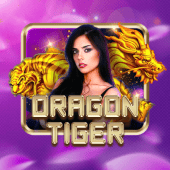 Dragon Tiger - jl29 live casino
