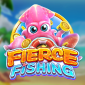 Fierce Fishing - jl29 casino