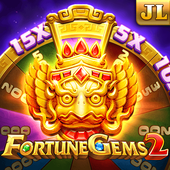 Fortune Gems 2 - jl29 slot download