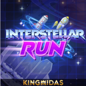 Interstellar Run Game - Play on jl29 app