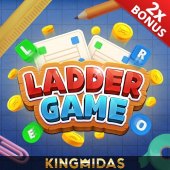 Ladder Game - jl29 games