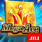 Mega Ace - jl29 game