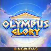 Olympus Glory - Mythical card game on jl29