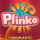 Plinko - jl29 game