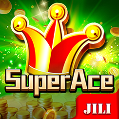 Super Ace - Best jl29 slot