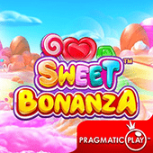 Sweet Bonanza - jl29 casino