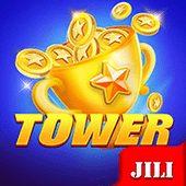 Tower - jl29 app