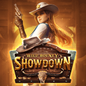 Wild Bounty Showdown - jl29 slot